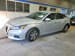 1N4BL4BV7KC209582 2019 NISSAN ALTIMA