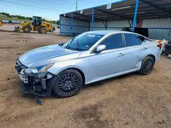 1N4BL4BV7KC209792 2019 NISSAN ALTIMA