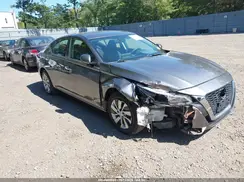 1N4BL4BV7KC212370 2019 NISSAN ALTIMA