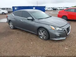 1N4BL4BV7KC212627 2019 NISSAN ALTIMA