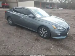 1N4BL4BV7KC212708 2019 NISSAN ALTIMA