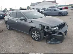 1N4BL4BV7KC212756 2019 NISSAN ALTIMA