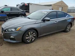 1N4BL4BV7KC212806 2019 NISSAN ALTIMA