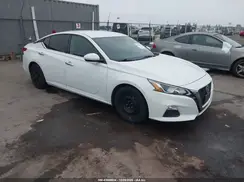 1N4BL4BV7KC213583 2019 NISSAN ALTIMA