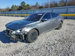 1N4BL4BV7KC214460 2019 NISSAN ALTIMA