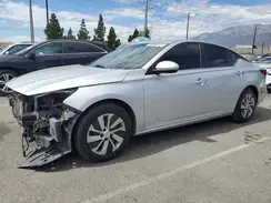 1N4BL4BV7KC217763 2019 NISSAN ALTIMA