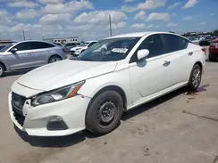 1N4BL4BV7KC217956 2019 NISSAN ALTIMA