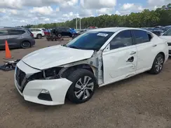 1N4BL4BV7KC218301 2019 NISSAN ALTIMA