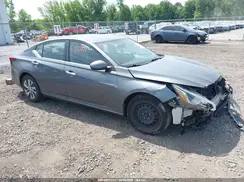 1N4BL4BV7KC218380 2019 NISSAN ALTIMA