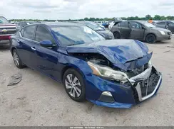 1N4BL4BV7KC220050 2019 NISSAN ALTIMA