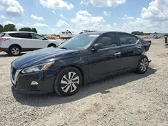 1N4BL4BV7KC220128 2019 NISSAN ALTIMA