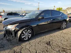 1N4BL4BV7KC220615 2019 NISSAN ALTIMA