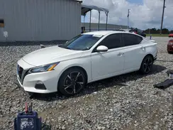 1N4BL4BV7KC221084 2019 NISSAN ALTIMA
