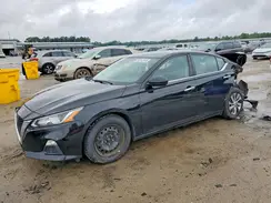 1N4BL4BV7KC221943 2019 NISSAN ALTIMA