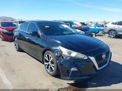 1N4BL4BV7KC222042 2019 NISSAN ALTIMA