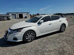1N4BL4BV7KC222932 2019 NISSAN ALTIMA