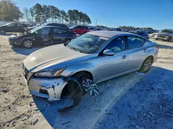 1N4BL4BV7KC223501 2019 NISSAN ALTIMA