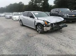 1N4BL4BV7KC224227 2019 NISSAN ALTIMA