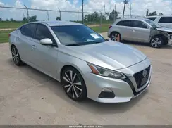 1N4BL4BV7KC224955 2019 NISSAN ALTIMA