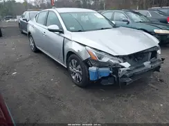 1N4BL4BV7KC225121 2019 NISSAN ALTIMA