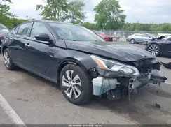 1N4BL4BV7KC226558 2019 NISSAN ALTIMA
