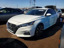 1N4BL4BV7KC227130 2019 NISSAN ALTIMA