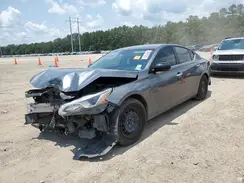 1N4BL4BV7KC227502 2019 NISSAN ALTIMA