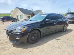 1N4BL4BV7KC227600 2019 NISSAN ALTIMA