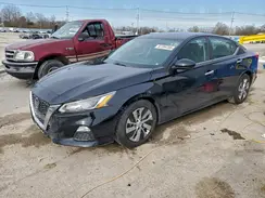 1N4BL4BV7KC229525 2019 NISSAN ALTIMA
