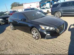 1N4BL4BV7KC230013 2019 NISSAN ALTIMA