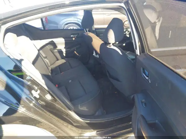 1N4BL4BV7KC230013 2019 NISSAN ALTIMA - Image 8