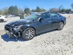 1N4BL4BV7KC230089 2019 NISSAN ALTIMA