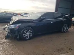 1N4BL4BV7KC230108 2019 NISSAN ALTIMA