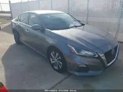 1N4BL4BV7KC230173 2019 NISSAN ALTIMA