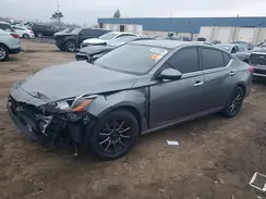 1N4BL4BV7KC231064 2019 NISSAN ALTIMA