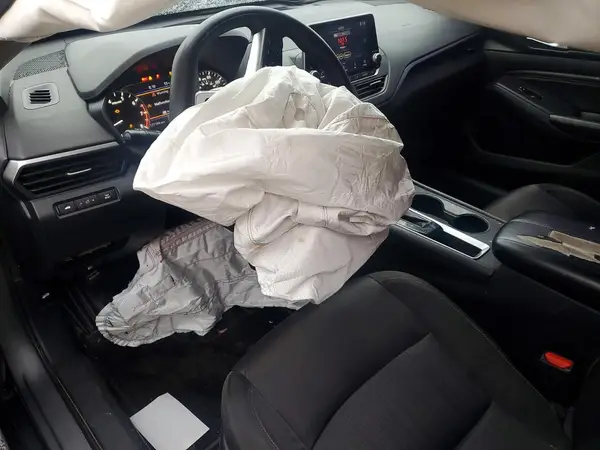 1N4BL4BV7KC231064 2019 NISSAN ALTIMA - Image 8