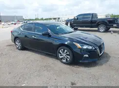 1N4BL4BV7KC232912 2019 NISSAN ALTIMA