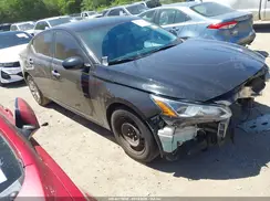 1N4BL4BV7KC234899 2019 NISSAN ALTIMA