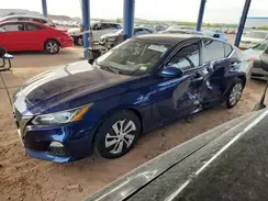 1N4BL4BV7KC237074 2019 NISSAN ALTIMA