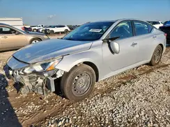 1N4BL4BV7KC237754 2019 NISSAN ALTIMA