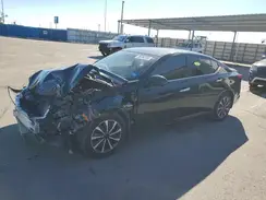 1N4BL4BV7KC238192 2019 NISSAN ALTIMA