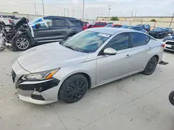 1N4BL4BV7KC239732 2019 NISSAN ALTIMA
