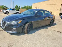 1N4BL4BV7KC240198 2019 NISSAN ALTIMA