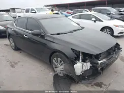 1N4BL4BV7KC240797 2019 NISSAN ALTIMA