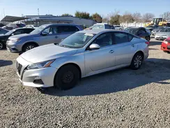 1N4BL4BV7KC241402 2019 NISSAN ALTIMA