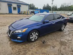 1N4BL4BV7KC242484 2019 NISSAN ALTIMA