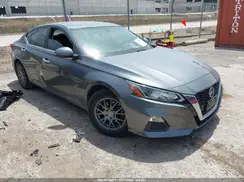 1N4BL4BV7KC242534 2019 NISSAN ALTIMA