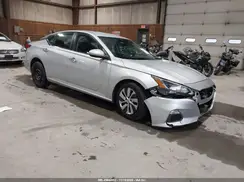 1N4BL4BV7KC243070 2019 NISSAN ALTIMA