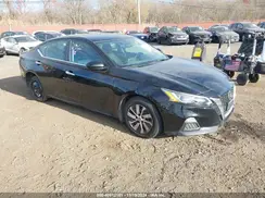 1N4BL4BV7KC243666 2019 NISSAN ALTIMA