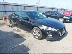 1N4BL4BV7KC243912 2019 NISSAN ALTIMA